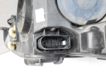 Фара правая для Ford Focus III 2011>, OEM BM5113W029RB - вид 6 (фото)