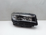 Фара правая для Geely Emgrand 7 2021>, OEM 8893275416 - вид 2 (фото)