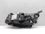 Фара правая для Geely Emgrand 7 2021>, OEM 8893275416 - вид 4 (фото)