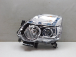 Фара левая для Nissan X-Trail (T31) 2007-2014, OEM 260603UF2C - вид 1 (фото)