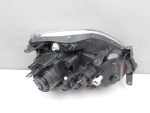 Фара левая для Nissan X-Trail (T31) 2007-2014, OEM 260603UF2C - вид 3 (фото)