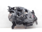 Фара левая для Nissan X-Trail (T31) 2007-2014, OEM 260603UF2C - вид 4 (фото)