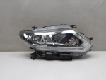 Фара правая для Nissan X-Trail (T32) 2014>, OEM 260104CC0C - вид 1 (фото)