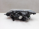 Фара правая для Nissan X-Trail (T32) 2014>, OEM 260104CC0C - вид 3 (фото)