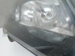 Фара правая для Skoda Superb 2015>, OEM 3V2941016 - вид 3 (фото)
