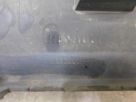 Бампер передний для Renault Logan II 2014>, OEM 620220063R - вид 11 (фото)