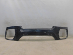 Бампер передний для BMW X6 E71 2008>, OEM 51117176266 - вид 1 (фото)