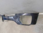 Бампер передний для BMW X6 E71 2008>, OEM 51117176266 - вид 6 (фото)