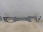 Бампер передний для BMW X6 E71 2008>, OEM 51117176266 - вид 7 (фото)