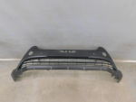 Юбка передняя для Toyota RAV 4 2013-2019, OEM 5241142030 - вид 2 (фото)
