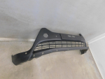 Юбка передняя для Toyota RAV 4 2013-2019, OEM 5241142030 - вид 3 (фото)