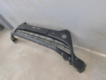 Юбка передняя для Toyota RAV 4 2013-2019, OEM 5241142030 - вид 4 (фото)