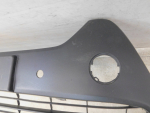 Юбка передняя для Toyota RAV 4 2013-2019, OEM 5241142030 - вид 5 (фото)