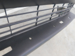 Юбка передняя для Toyota RAV 4 2013-2019, OEM 5241142030 - вид 6 (фото)