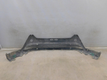 Юбка передняя для Toyota RAV 4 2013-2019, OEM 5241142030 - вид 7 (фото)