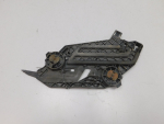 Кронштейн фары правой для Skoda Octavia II (A5 1Z) 2004-2013, OEM 1Z0941464A - вид 1 (фото)