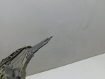 Кронштейн фары правой для Skoda Octavia II (A5 1Z) 2004-2013, OEM 1Z0941464A - вид 3 (фото)