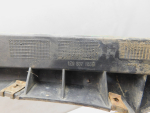 Кронштейн переднего бампера для Skoda Octavia II (A5 1Z) 2004-2013, OEM 1Z0807183D - вид 3 (фото)