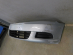 Бампер передний для Skoda Octavia II (A5 1Z) 2004-2013, OEM 1Z0807221M - вид 9 (фото)