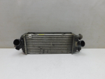 Интеркулер для Hyundai ix35 2010>, OEM 282702A850 - вид 1 (фото)