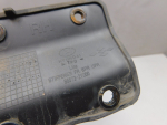 Кронштейн усилителя переднего бампера правый для Hyundai ix35 2010>, OEM 865722Y000 - вид 3 (фото)