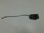 Замок капота для Hyundai ix35 2010>, OEM 811302S900 - вид 1 (фото)