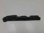 Воздуховод радиатора для Hyundai ix35 2010>, OEM 291362Y000 - вид 2 (фото)