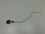 Датчик удара (AIRBAG) для Hyundai ix35 2010>, OEM 959202S100 - вид 1 (фото)