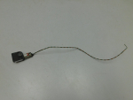 Датчик удара (AIRBAG) для Hyundai ix35 2010>, OEM 959202S100 - вид 2 (фото)