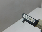 Датчик удара (AIRBAG) для Hyundai ix35 2010>, OEM 959202S100 - вид 3 (фото)