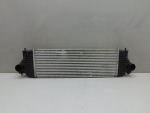 Интеркулер для Suzuki Grand Vitara 2006>, OEM 1362067J00 - вид 1 (фото)