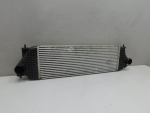 Интеркулер для Suzuki Grand Vitara 2006>, OEM 1362067J00 - вид 2 (фото)