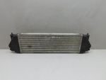 Интеркулер для Suzuki Grand Vitara 2006>, OEM 1362067J00 - вид 4 (фото)