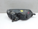 Фара левая для Skoda Octavia III (A7) 2013-2020, OEM 5E2941015 - вид 3 (фото)