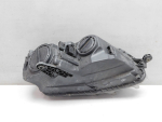 Фара левая для Skoda Octavia III (A7) 2013-2020, OEM 5E2941015 - вид 4 (фото)
