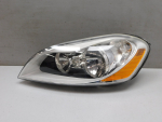Фара левая для Volvo XC60 2008-2017, OEM 30763145 - вид 1 (фото)