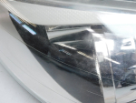 Фара левая для Volvo XC60 2008-2017, OEM 30763145 - вид 3 (фото)