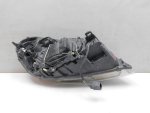 Фара левая для Volvo XC60 2008-2017, OEM 30763145 - вид 6 (фото)