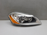 Фара правая для Volvo XC60 2008-2017, OEM 30763146 - вид 1 (фото)