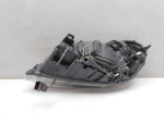 Фара правая для Volvo XC60 2008-2017, OEM 30763146 - вид 7 (фото)