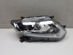 Фара правая для Nissan X-Trail (T32) 2014>, OEM 260104CC6C - вид 1 (фото)
