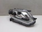 Фара правая для Nissan X-Trail (T32) 2014>, OEM 260104CC6C - вид 2 (фото)