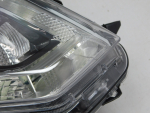 Фара правая для Nissan X-Trail (T32) 2014>, OEM 260104CC6C - вид 3 (фото)