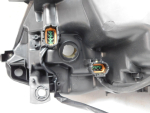 Фара правая для Nissan X-Trail (T32) 2014>, OEM 260104CC6C - вид 7 (фото)