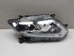 Фара правая для Nissan X-Trail (T32) 2014>, OEM 260104CC6C - вид 1 (фото)