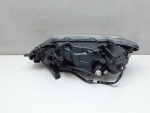 Фара правая для Nissan X-Trail (T32) 2014>, OEM 260104CC6C - вид 3 (фото)