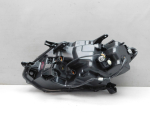 Фара правая для Nissan X-Trail (T32) 2014>, OEM 260104CC6C - вид 4 (фото)