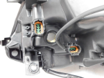 Фара правая для Nissan X-Trail (T32) 2014>, OEM 260104CC6C - вид 5 (фото)