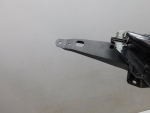 Фара противотуманная левая для Lexus LX 570 (URJ200) 2007>, OEM 8139060020 - вид 2 (фото)