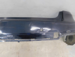 Бампер задний для BMW 3-серия F34 GT 2012>, OEM 51128057153 - вид 3 (фото)